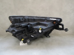 LAMPA PRZÓD SKODA KAMIQ 658 FULL LED 19-23 LH 658941015B