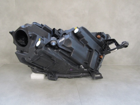 LAMPA PRZÓD SKODA KAMIQ 658 FULL LED 19-23 LH 658941015B