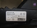 LAMPA PRZÓD SKODA KAMIQ 658 FULL LED 19-23 LH 658941015B