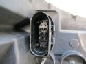 LAMPA PRZÓD SKODA KAMIQ 658 FULL LED 19-23 LH 658941015B