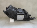 Lampa przód Skoda Fabia 3 III LIFT FULL LED 17-21 LH 6V1941015E