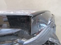 Lampa przód Skoda Fabia 3 III LIFT FULL LED 17-21 LH 6V1941015E