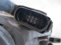Lampa przód Skoda Fabia 3 III LIFT FULL LED 17-21 LH 6V1941015E