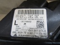 Lampa przód Skoda Fabia 3 III LIFT FULL LED 17-21 LH 6V1941015E