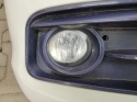 Zderzak przód przedni BMW 1 F20 F21 Lift LCI Sport Line 15-19
