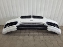 Zderzak przód przedni BMW 1 F20 F21 Lift LCI Sport Line 15-19