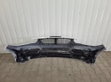 Zderzak przód przedni BMW 1 F20 F21 Lift LCI Sport Line 15-19