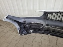 Zderzak przód przedni BMW 1 F20 F21 Lift LCI Sport Line 15-19