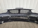 Zderzak przód przedni BMW 1 F20 F21 Lift LCI Sport Line 15-19