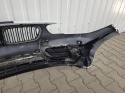 Zderzak przód przedni BMW 1 F20 F21 Lift LCI Sport Line 15-19