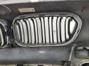 Zderzak przód przedni BMW 1 F20 F21 Lift LCI Sport Line 15-19
