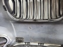 Zderzak przód przedni BMW 1 F20 F21 Lift LCI Sport Line 15-19