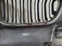 Zderzak przód przedni BMW 1 F20 F21 Lift LCI Sport Line 15-19