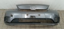 Zderzak przód przedni Honda Jazz 5 V 20-23