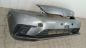 Zderzak przód przedni Honda Jazz 5 V 20-23