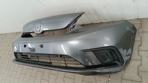 Zderzak przód przedni Honda Jazz 5 V 20-23