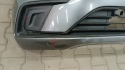 Zderzak przód przedni Honda Jazz 5 V 20-23