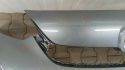 Zderzak przód przedni Honda Jazz 5 V 20-23