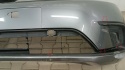 Zderzak przód przedni Honda Jazz 5 V 20-23