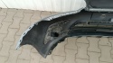 Zderzak przód przedni Honda Jazz 5 V 20-23