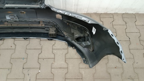 Zderzak przód przedni Honda Jazz 5 V 20-23