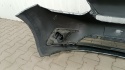 Zderzak przód przedni Honda Jazz 5 V 20-23