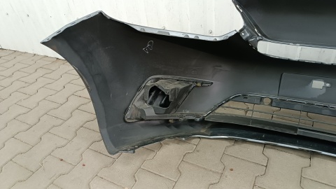 Zderzak przód przedni Honda Jazz 5 V 20-23