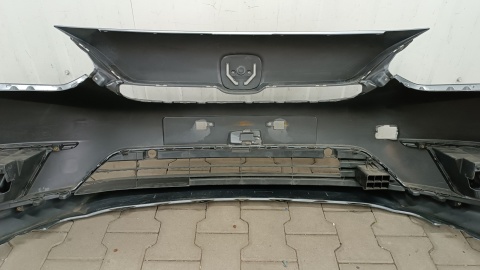 Zderzak przód przedni Honda Jazz 5 V 20-23