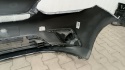 Zderzak przód przedni Honda Jazz 5 V 20-23