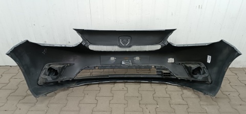 Zderzak przód przedni Honda Jazz 5 V 20-23