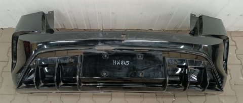 Zderzak tył tylny BYD SEAL 22-