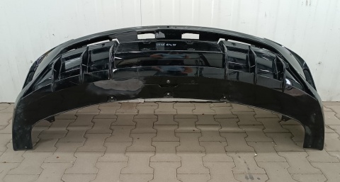 Zderzak tył tylny BYD SEAL 22-