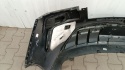 Zderzak tył tylny BYD SEAL 22-
