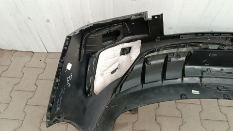 Zderzak tył tylny BYD SEAL 22-
