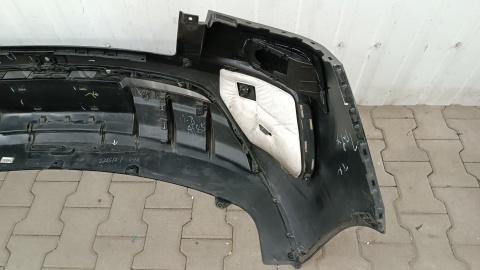 Zderzak tył tylny BYD SEAL 22-
