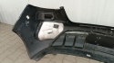 Zderzak tył tylny BYD SEAL 22-