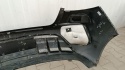 Zderzak tył tylny BYD SEAL 22-