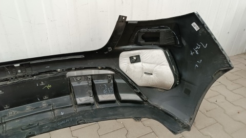 Zderzak tył tylny BYD SEAL 22-