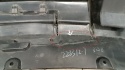Zderzak tył tylny BYD SEAL 22-