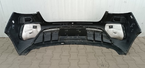 Zderzak tył tylny BYD SEAL 22-