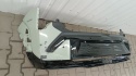 Zderzak tył tylny KIA EV3 GT LINE 24-