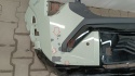 Zderzak tył tylny KIA EV3 GT LINE 24-