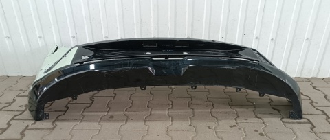 Zderzak tył tylny KIA EV3 GT LINE 24-