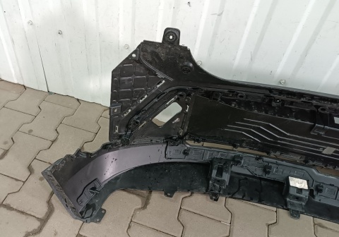 Zderzak tył tylny KIA EV3 GT LINE 24-