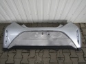 Zderzak tył tylny Toyota Aygo X 22-