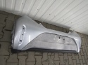 Zderzak tył tylny Toyota Aygo X 22-