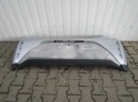 Zderzak tył tylny Toyota Aygo X 22-