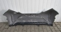 Zderzak tył tylny Toyota Aygo X 22-