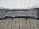 Zderzak tył tylny Toyota Aygo X 22-