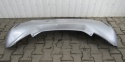 Zderzak tył tylny Toyota Aygo X 22-